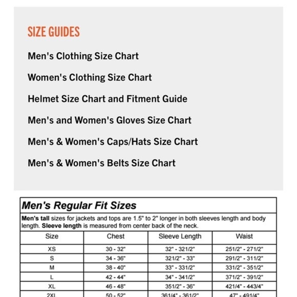 Harley-Davidson® Men’s Performance Crew Neck Shirt - Black/Blue, Size‎ L - Picture 7 of 8